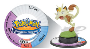 Figurine Pokémon JFC.png