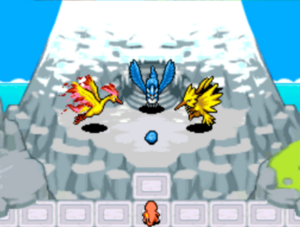 Fosse d'Argent (2) PDMRB.png