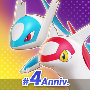 Icône Pokémon UNITE Latios et Latias.png