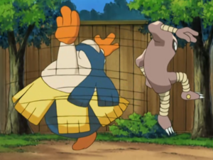 Kicklee Mawashi Geri.png