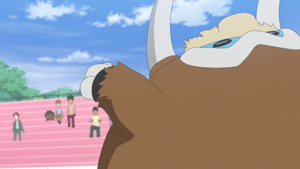 LH036 - Mammochon d'un Dresseur.png