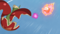 Bombe Acide