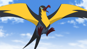 LH067 - Fulgulairo de Rhod.png