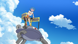 LV076 - Magnézone d'Anna.png