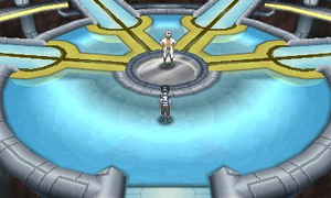 Ligue Pokémon (Intérieur) SL.png