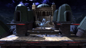 Ligue Pokémon d'Unys SSBU.png