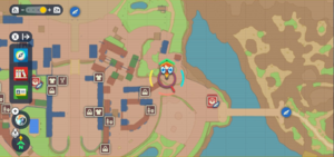 Localisation Crêpes de Kanto Est 1 Mesaledo EV.png