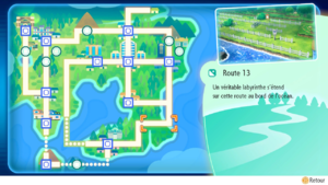 Localisation Route 13 LGPE.png