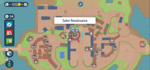 Localisation Salon Renaissance Mesaledo EV.png