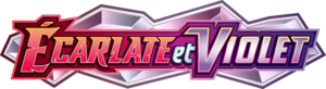 Logo Écarlate et Violet JCC.png