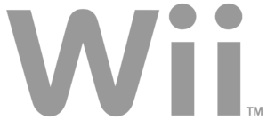 Logo Wii.png