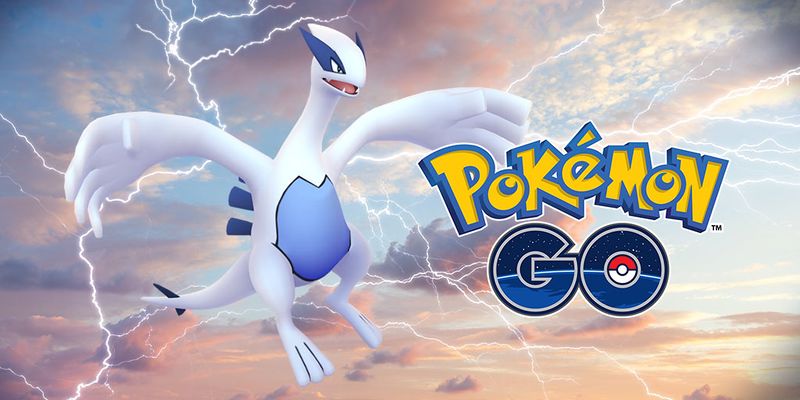 Fichier:Lugia - GO.jpg