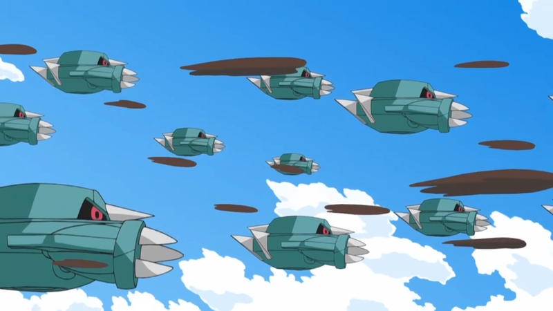 Fichier:Métang Bombe Beurk.png