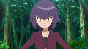 Matori - SL122.png