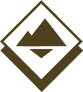 Fichier:Miniature Type Roche (Variation 2) Play Pokémon.svg