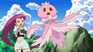 NB136 - Viskuse de Jessie.png