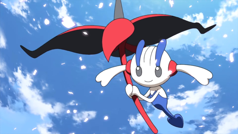 Fichier:PG18 - Floette.png