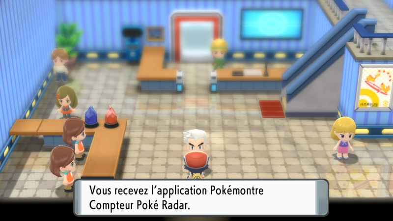 Fichier:Parc Rosa Rugosa Compteur Poké Radar DEPS.png