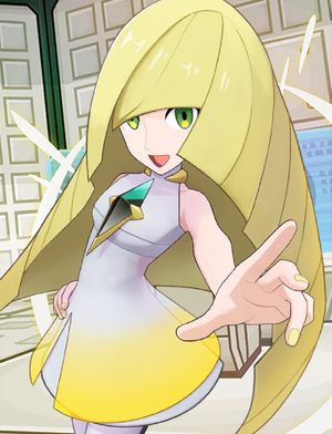 Photo de scène Elsa-Mina PM.png