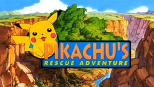 Pikachu à la rescousse.jpg
