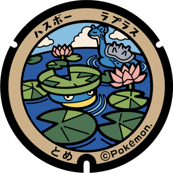Fichier:Poké Lid 122 Tome.png