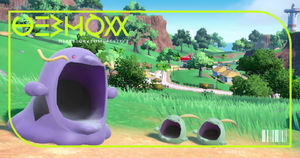 Pokédex 0317 EV.png