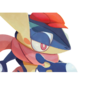 Doré
