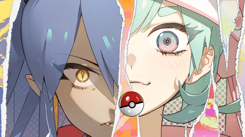 Fichier:Project VOLTAGE - Glorious Day.png