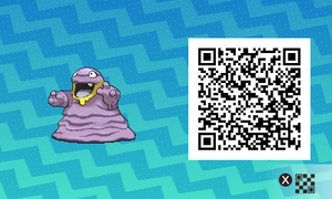 QR code 0088 Alola chromatique SL.png