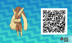 QR code 0428 SL.png