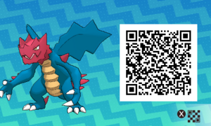 QR code 0621 SL.png