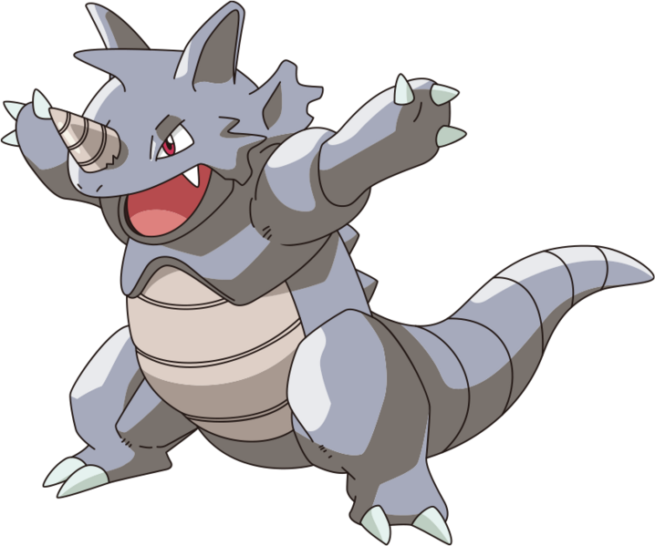 Fichier:Rhinoféros-Animé LH.png
