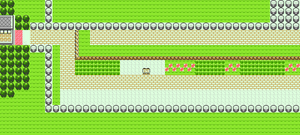 Route 15 (Kanto) OAC.png
