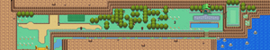 Route 25 (Kanto) HGSS.png