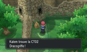 Route Victoire CT02 XY.png