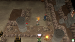 Route Victoire Rappel Max LGPE.png