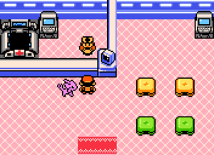 SPEE Centre Pokémon.png