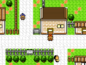SPEE Maison.png