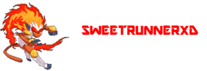 SWLOGO.png
