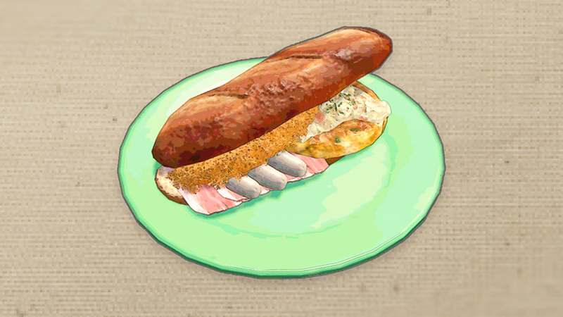 Fichier:Sandwich copieux savoureux EV.png