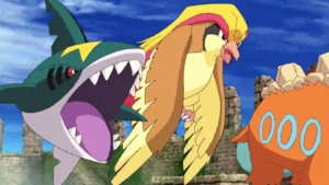 Sharpedo d'Alva - Film 19.png