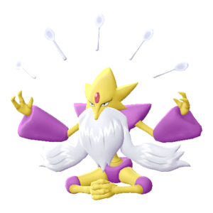 Sprite 0065 Méga chromatique LGPE.png