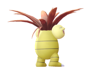 Sprite 0103 chromatique dos LGPE.png