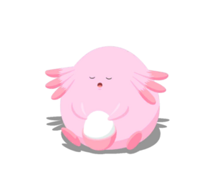 Sprite 0113 Dodo 1 Sleep.png