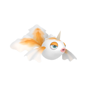 Sprite 0118 ♂ chromatique HOME.png