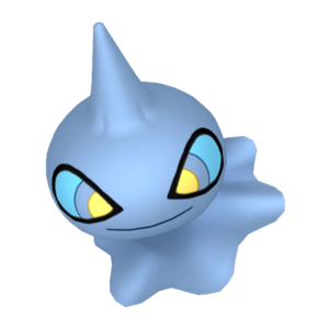 Sprite 0353 HOME-v1.png