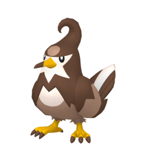 Sprite 0397 ♀ chromatique HOME-v1.png