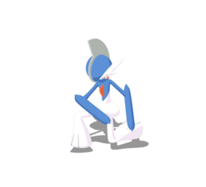 Sprite 0475 Dodo 1 chromatique Sleep.png