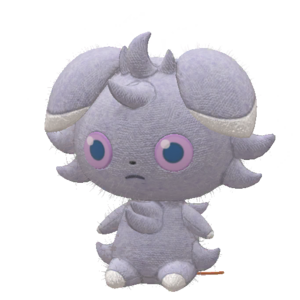 Sprite 0677 Friends.png