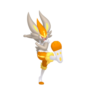 Sprite 0815 chromatique HOME.png